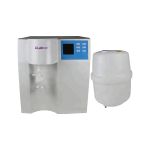 Automatic Ultrapure Water Machine