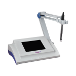 Bench-Top Ion Meter LC-BI103