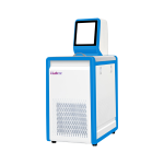 Cryogenic Bath LC-CRB107