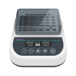 Dry Bath Incubator LC-DB101