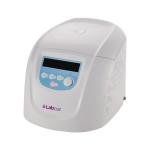 High-Speed Microcentrifuge LC-MIC101