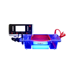 Electrophoresis System