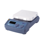 Hot Plate Magnetic Stirrer LC-HS101