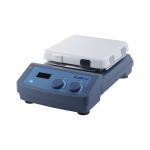 Hot Plate Magnetic Stirrer LC-HS102