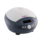 Mini Centrifuge LC-MC101