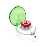 Mini Centrifuge LC-MC103