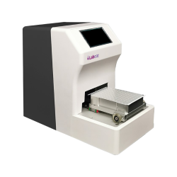 PCR system