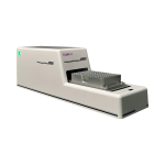 PCR Film Sealer LC-PCR102