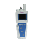 Portable Ion Meter LC-PI102