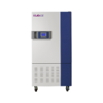 Stability Test Chamber LC-SC101