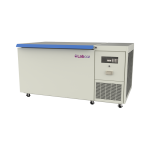 Ultra-Low Chest Freezers -86 °C LC-UF202