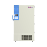 Ultra-Low Vertical Freezers -86 °C LC-UF105