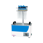 Water Bath Nitrogen Blower LC-WNB101